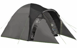 Berger Kiwi NZ 4 Plus Leichtes Kuppelzelt Für Camping Und Trekking Für 4 Personen 27 Berger Kiwi NZ 4 Plus Leichtes Kuppelzelt Für Camping Und Trekking Für 4 Personen -Fritz! 1000481 6139157