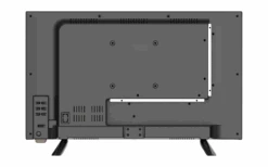 Berger Smart TV Fernseher Mit DVD Player -Fritz! 1002443 6106433