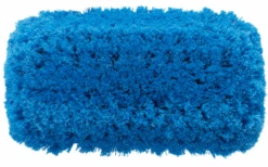 Berger Teleskopwaschbürsten Set 3-teilig Länge 130 - 180 Cm -Fritz! 1010339 6125336