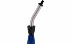 Berger Teleskopwaschbürsten Set 3-teilig Länge 130 - 180 Cm -Fritz! 1010345 6125162