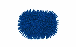 Berger Teleskopwaschbürsten Set 3-teilig Länge 130 - 180 Cm -Fritz! 1010348 6125186