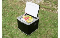 Berger K2 Hybrid-Kühlbox 42 Liter 8 Berger K2 Hybrid-Kühlbox 42 Liter -Fritz! 1012328 6136520