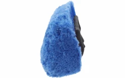 Berger Teleskopwaschbürsten Set 3-teilig Länge 130 - 180 Cm -Fritz! 1015328 6136736