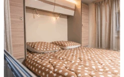 Berger Ready To Go Bettdeckensystem 34 Berger Ready To Go Bettdeckensystem -Fritz! 1057082 6315026