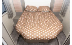 Berger Ready To Go Bettdeckensystem 35 Berger Ready To Go Bettdeckensystem -Fritz! 1057085 6315032