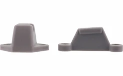 Berger Türfeststeller -Fritz! 1061153 6675194