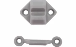 Berger Türfeststeller -Fritz! 1061156 6675200