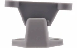 Berger Türfeststeller -Fritz! 1069112 6675188