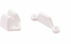 Berger Türfeststeller -Fritz! 1072334 6675152