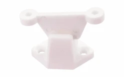 Berger Türfeststeller -Fritz! 1072337 6675176