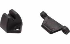 Berger Türfeststeller