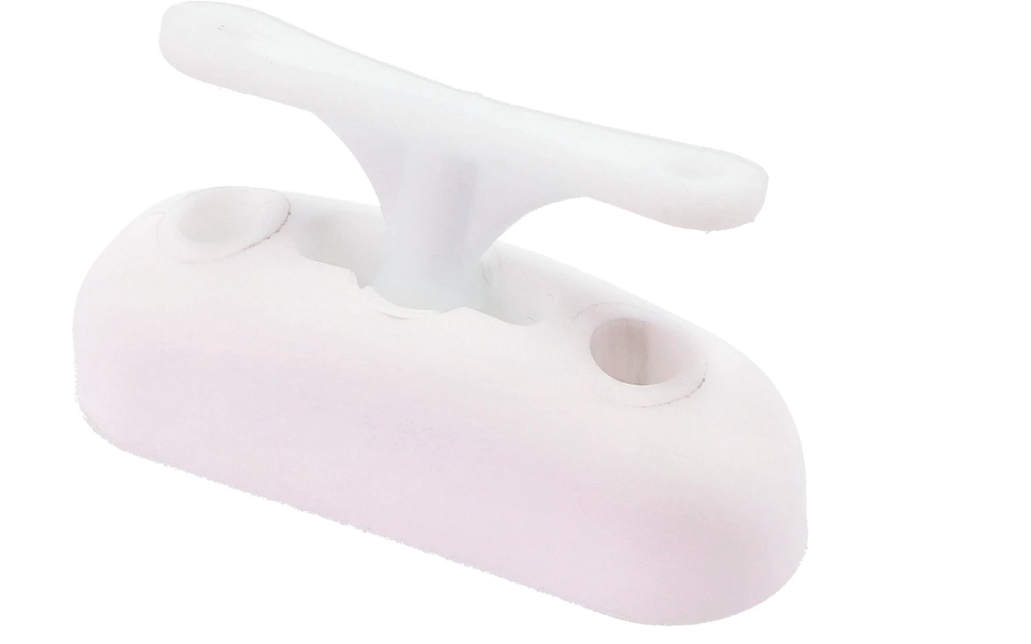 Berger Türfeststeller Ball Style 2 Berger Türfeststeller Ball Style – Bild 2