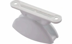 Berger Tür-Feststeller Rund