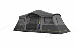 Berger Lagoon 4 Familienzelt 2024 Für 4 Personen 9 Berger Lagoon 4 Familienzelt 2024 Für 4 Personen -Fritz! 1090610 6413549