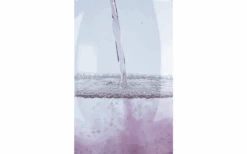 Berger Fresh Grey Konzentrat 750 Ml - Sanitärzusatz Für Den Grauwassertank -Fritz! 1094195 6430301