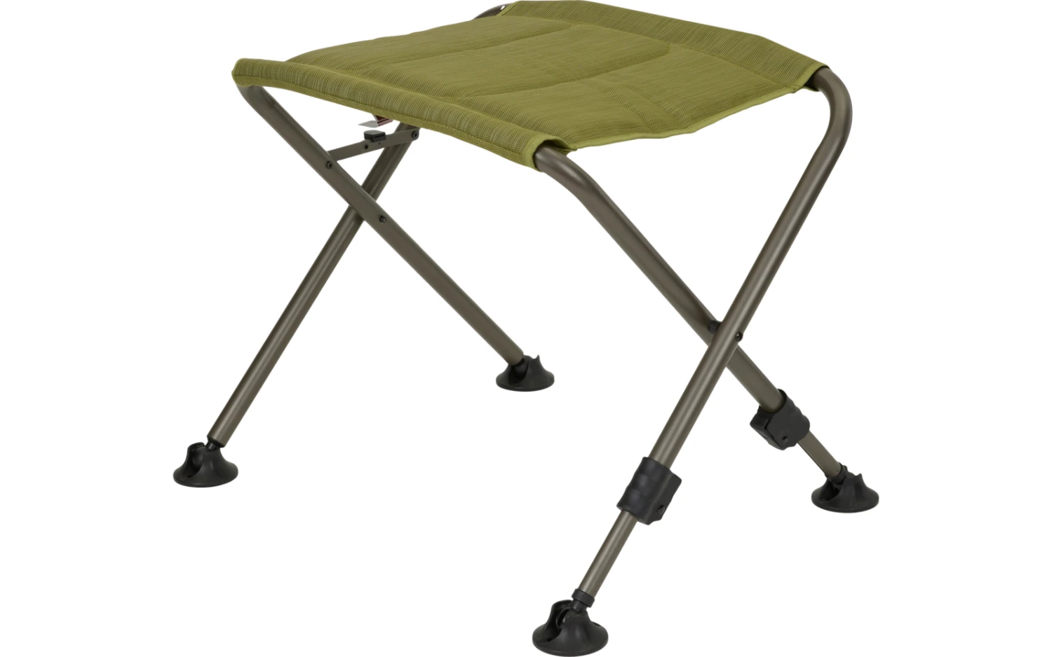 Berger Slimline Beinauflage 1 Berger Slimline Beinauflage