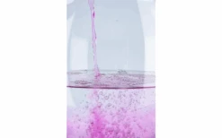 Berger Fresh Rinse Konzentrat 750 Ml - Sanitärzusatz Für Den Spülwassertank -Fritz! 1094705 6434864