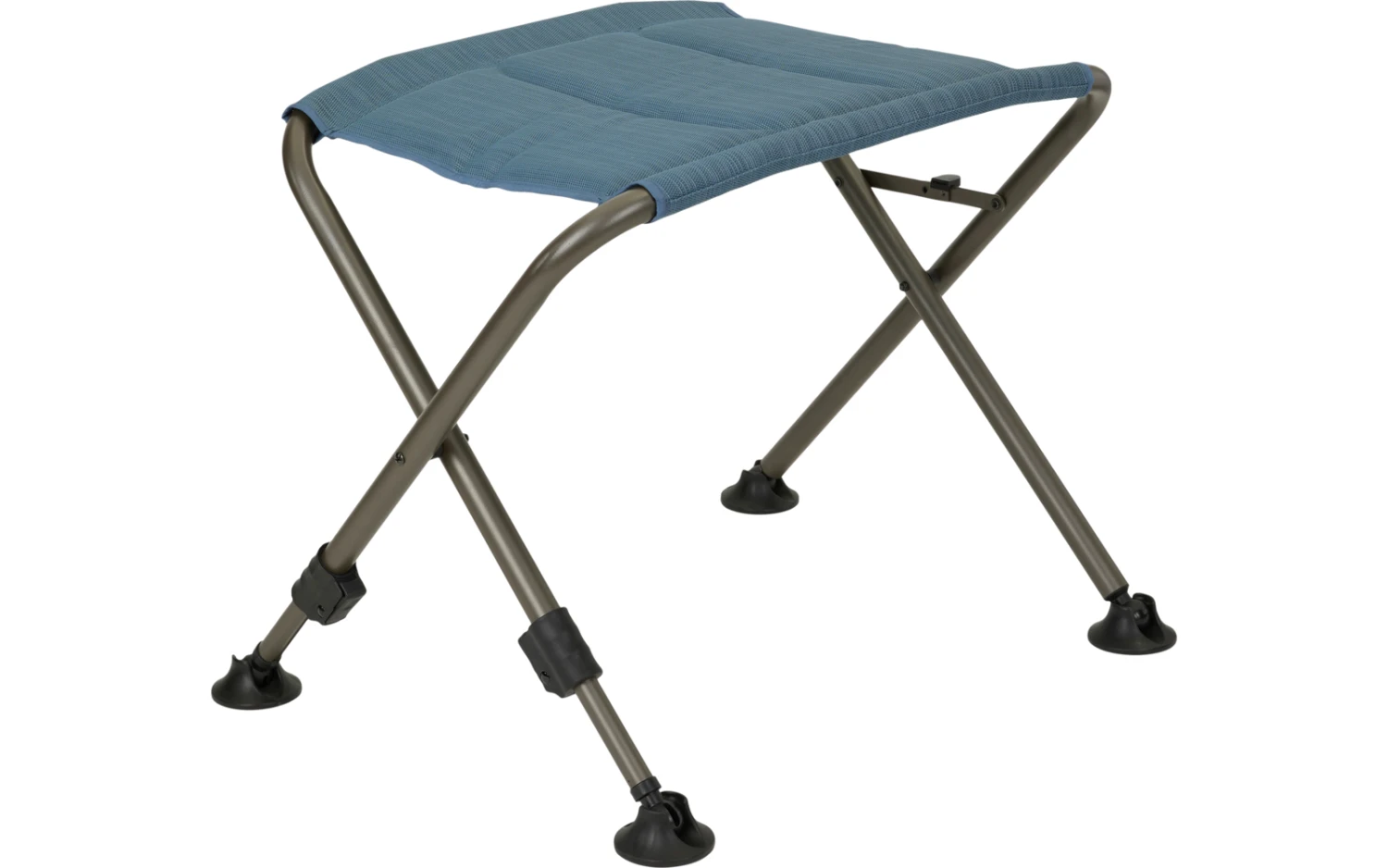 Berger Slimline Beinauflage 4 Berger Slimline Beinauflage – Bild 4