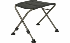 Berger Slimline Beinauflage 18 Berger Slimline Beinauflage -Fritz! 1097063 6458609