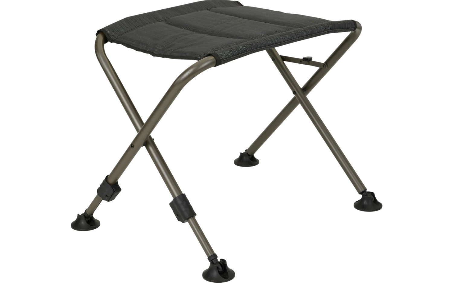 Berger Slimline Beinauflage 7 Berger Slimline Beinauflage – Bild 7