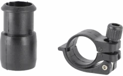 Berger Höhenverstellung Für Tisch Livenza Und Tornio