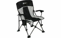 Berger Kinderstuhl Corlo