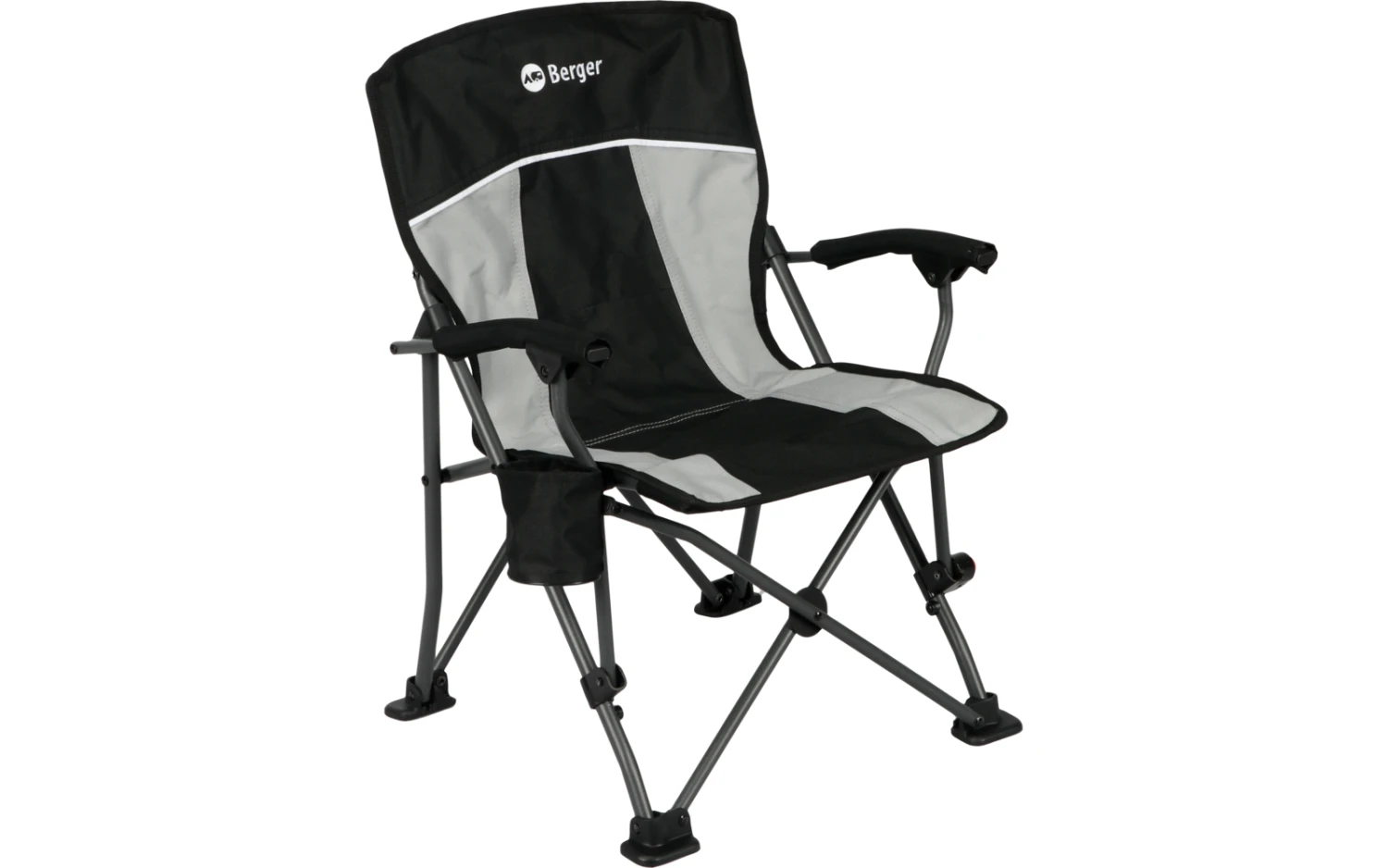 Berger Kinderstuhl Corlo 1 Berger Kinderstuhl Corlo