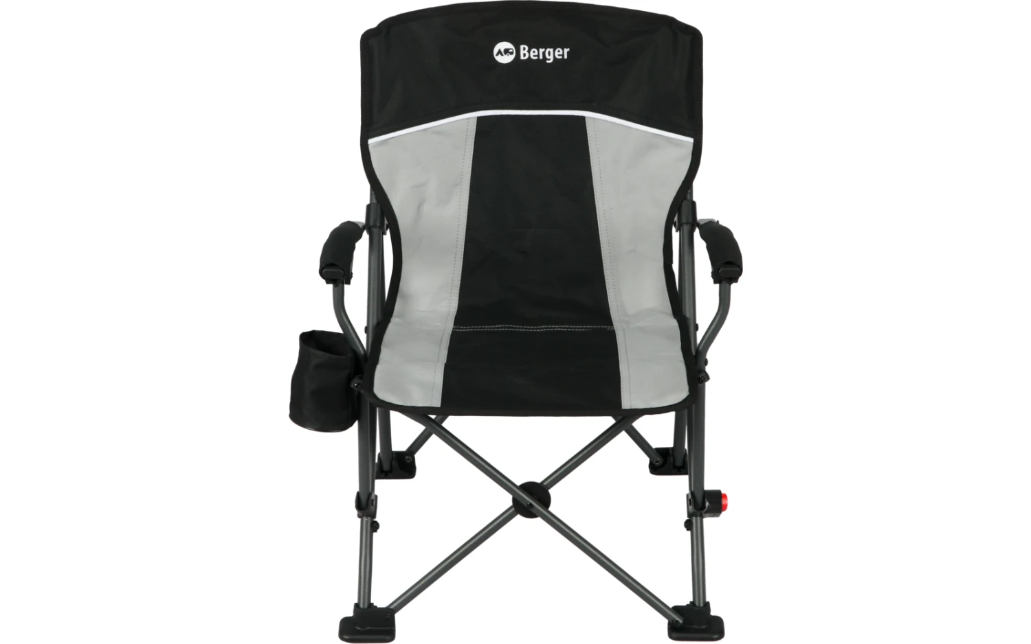 Berger Kinderstuhl Corlo 2 Berger Kinderstuhl Corlo – Bild 2