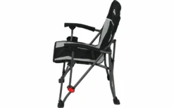 Berger Kinderstuhl Corlo 16 Berger Kinderstuhl Corlo -Fritz! 1104161 6579605