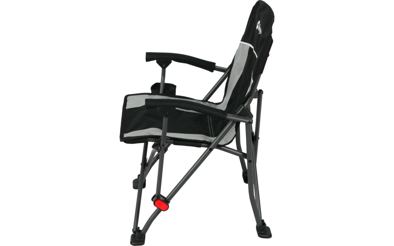 Berger Kinderstuhl Corlo 6 Berger Kinderstuhl Corlo – Bild 6