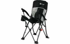 Berger Kinderstuhl Corlo 17 Berger Kinderstuhl Corlo -Fritz! 1104164 6579611