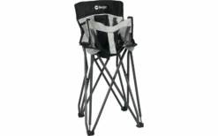 Berger Mella Kinderhochstuhl 12 Berger Mella Kinderhochstuhl -Fritz! 1104227 6579647