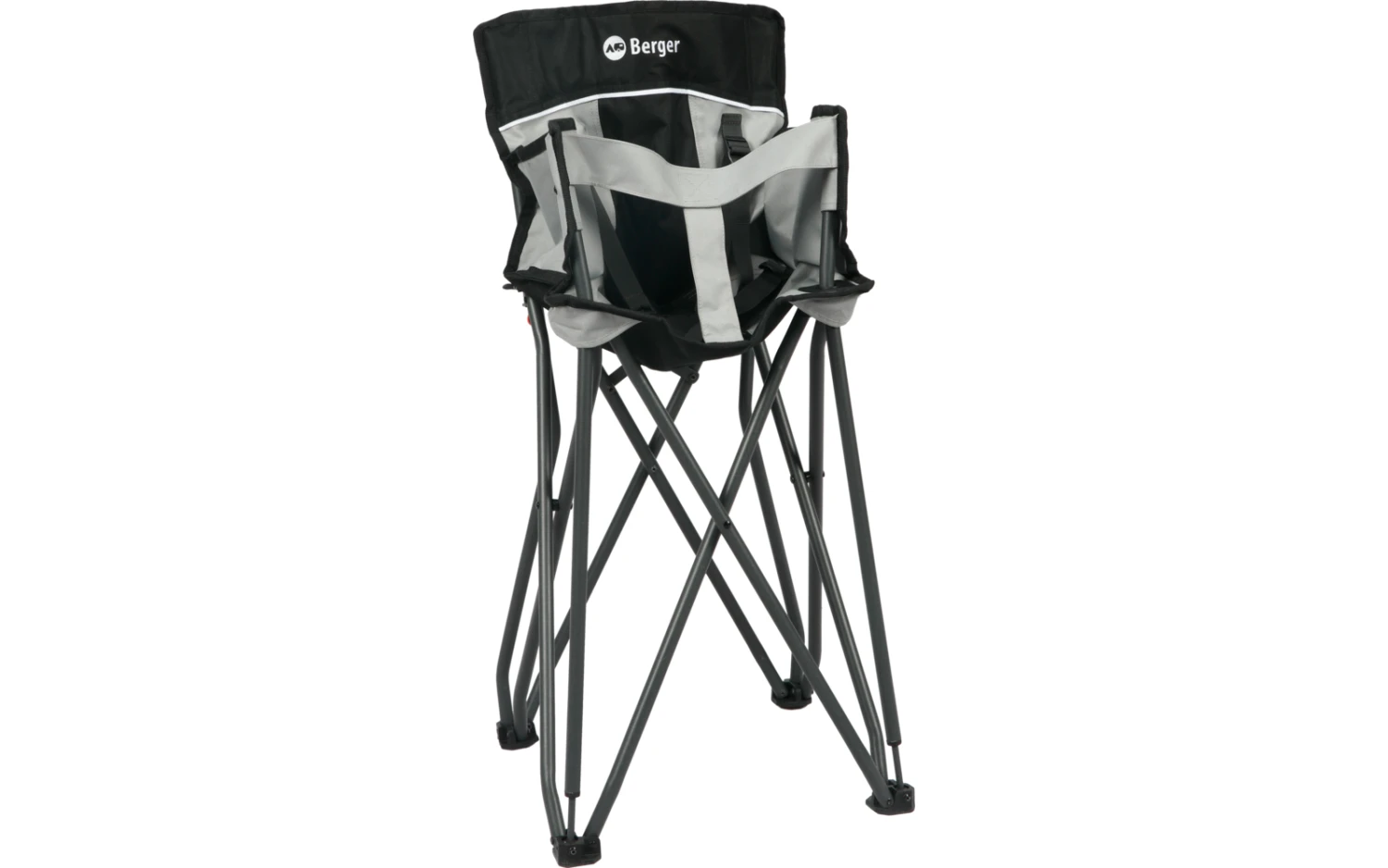 Berger Mella Kinderhochstuhl 3 Berger Mella Kinderhochstuhl – Bild 3