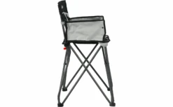 Berger Mella Kinderhochstuhl 13 Berger Mella Kinderhochstuhl -Fritz! 1104230 6579653