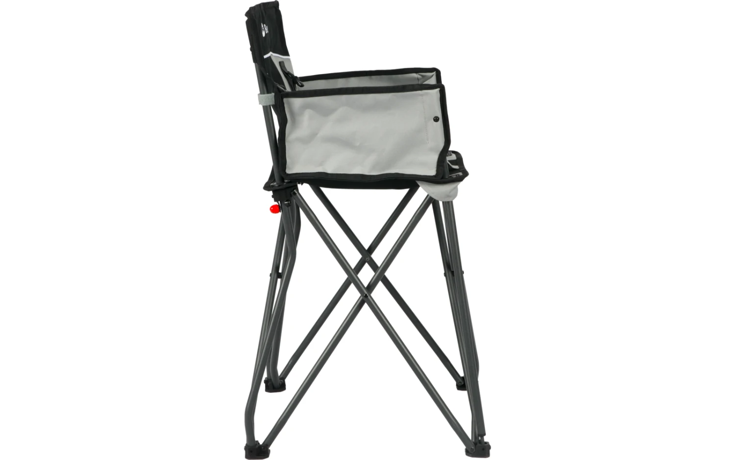 Berger Mella Kinderhochstuhl 4 Berger Mella Kinderhochstuhl – Bild 4