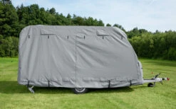 Berger Wohnwagen Schutzhülle Mit Abspannmaterial 29 Berger Wohnwagen Schutzhülle Mit Abspannmaterial -Fritz! 110532 622254