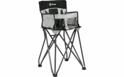 Berger Mella Kinderhochstuhl