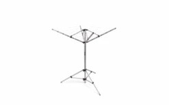 Berger Wäschespinne & Sat-Stativ Inkl. Packsack 25 Berger Wäschespinne & Sat-Stativ Inkl. Packsack -Fritz! 1107017 6538787