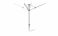 Berger Wäschespinne Maxi Inkl. Packsack (20 M Leinenlänge) 10 Berger Wäschespinne Maxi Inkl. Packsack (20 M Leinenlänge) -Fritz! 1107065 6539432