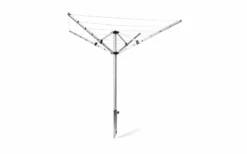 Berger Wäschespinne Maxi Inkl. Packsack (20 M Leinenlänge) 11 Berger Wäschespinne Maxi Inkl. Packsack (20 M Leinenlänge) -Fritz! 1107068 6539438