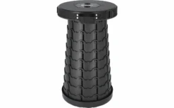 Berger Teleskophocker Schwarz 14 Berger Teleskophocker Schwarz -Fritz! 1107755 6544565