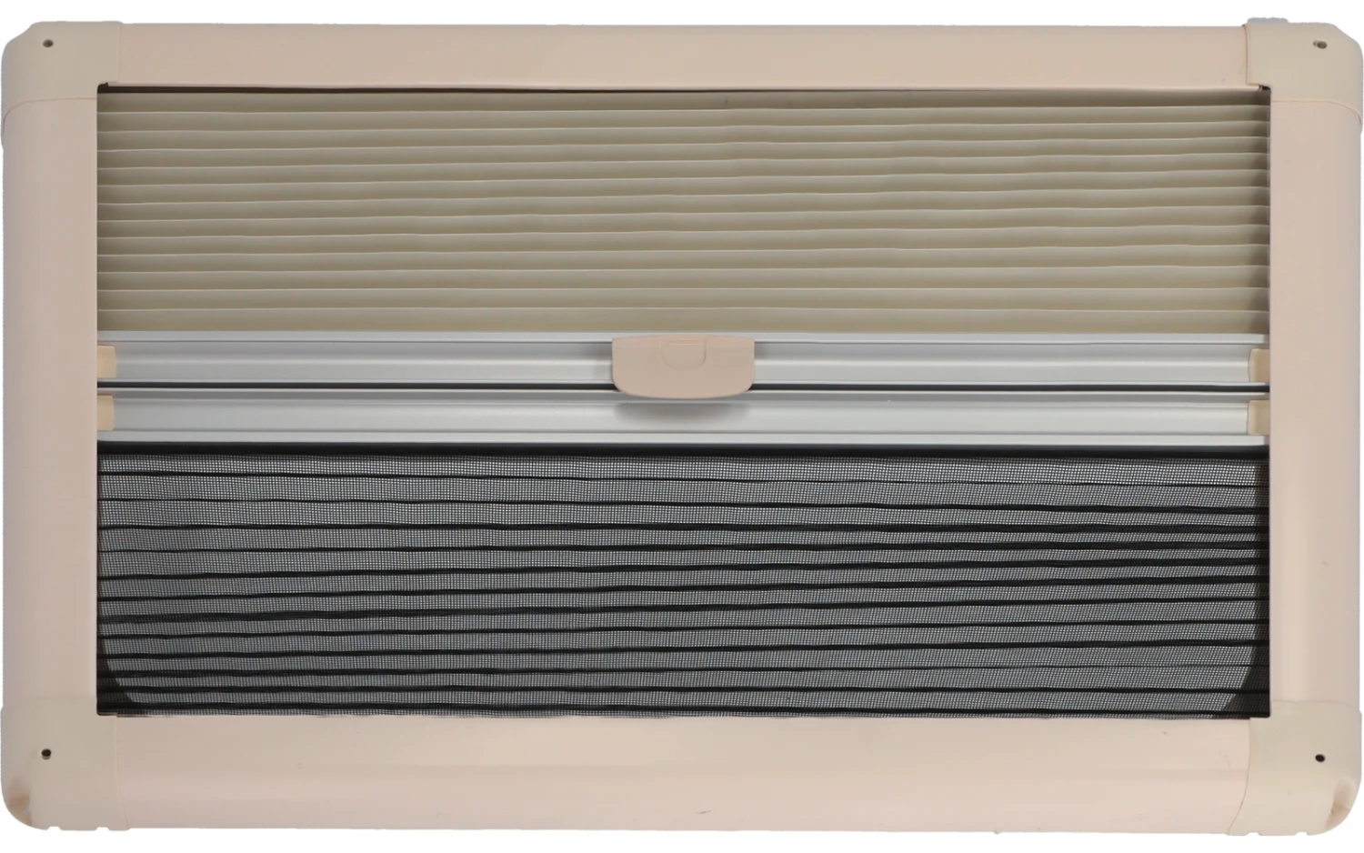 Berger Ausstellfenster 8 Berger Ausstellfenster – Bild 8