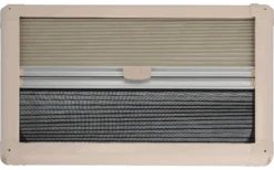 Berger Ausstellfenster 35 Berger Ausstellfenster -Fritz! 1108118 6545093