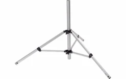 Berger Wäschespinne & Sat-Stativ Inkl. Packsack 28 Berger Wäschespinne & Sat-Stativ Inkl. Packsack -Fritz! 1110119 6549299