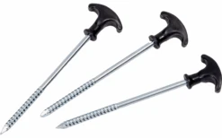 Berger Wäschespinne & Sat-Stativ Inkl. Packsack 30 Berger Wäschespinne & Sat-Stativ Inkl. Packsack -Fritz! 1110122 6549305