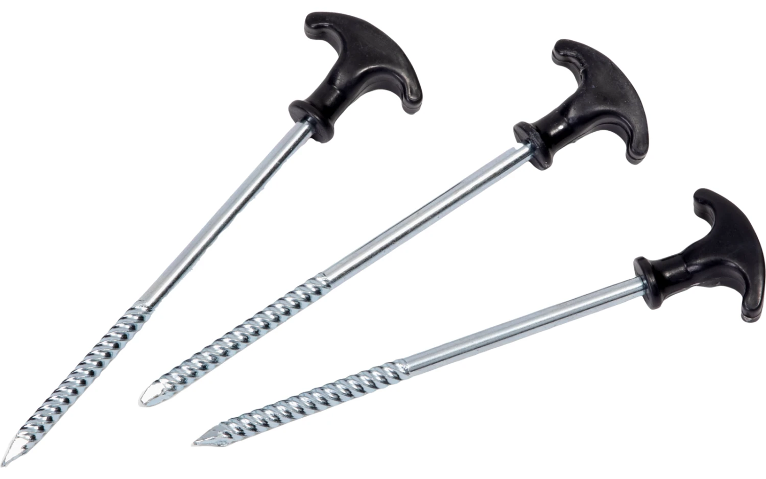 Berger Wäschespinne & Sat-Stativ Inkl. Packsack 11 Berger Wäschespinne & Sat-Stativ Inkl. Packsack – Bild 11