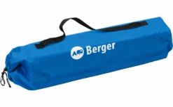 Berger Wäschespinne & Sat-Stativ Inkl. Packsack 31 Berger Wäschespinne & Sat-Stativ Inkl. Packsack -Fritz! 1110125 6549311