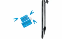 Berger Wäschespinne Maxi Inkl. Packsack (20 M Leinenlänge) 14 Berger Wäschespinne Maxi Inkl. Packsack (20 M Leinenlänge) -Fritz! 1110128 6549362