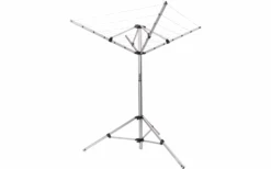 Berger Wäschespinne & Sat-Stativ Inkl. Packsack 26 Berger Wäschespinne & Sat-Stativ Inkl. Packsack -Fritz! 1111115 6553514