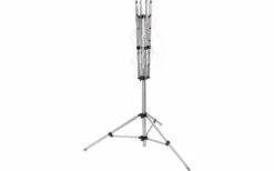 Berger Wäschespinne & Sat-Stativ Inkl. Packsack 27 Berger Wäschespinne & Sat-Stativ Inkl. Packsack -Fritz! 1111118 6553520